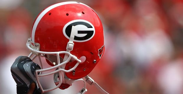georgia-football-college-rankings-playoff-scores-schedule-1